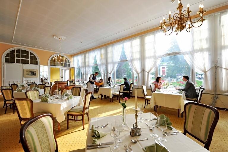 Europaeischer Hof Hotel Europe Fukushima  Bagian luar foto